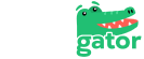 StatusGator